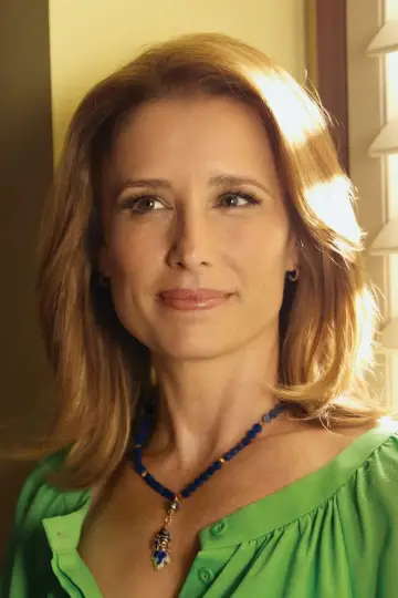 Zdjęcie Szoni Smit (Shawnee Smith) #326376