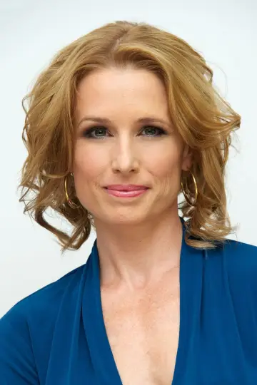 Zdjęcie Szoni Smit (Shawnee Smith) #326377