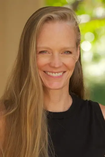 Zdjęcie Suzy Amis #12249