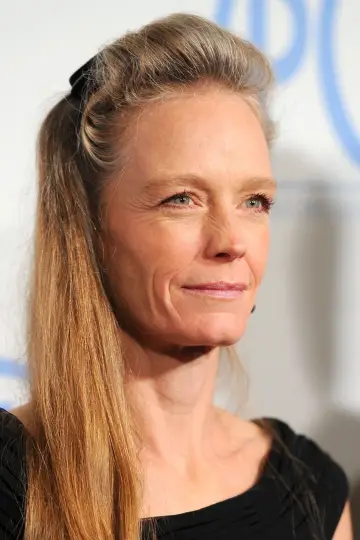 Zdjęcie Suzy Amis #12250