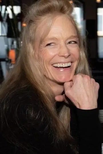 Zdjęcie Suzy Amis #12251