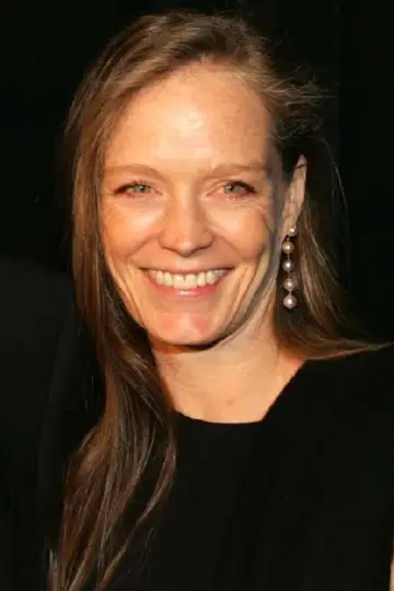 Zdjęcie Suzy Amis #12252