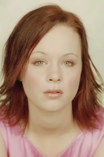Zdjęcie Thora Birch #2254
