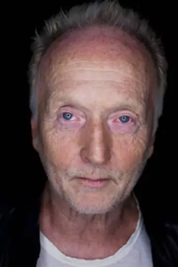 Zdjęcie Tobin Bell (Tobin Bell) #326372