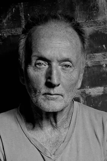 Zdjęcie Tobin Bell #481