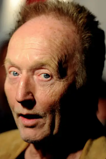Zdjęcie Tobin Bell #482