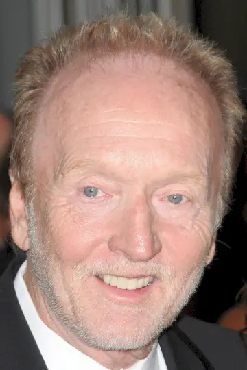 Zdjęcie Tobin Bell #483