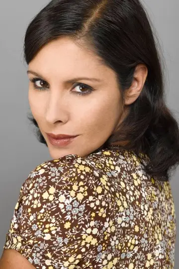 Zdjęcie Valentina Vargas #96815