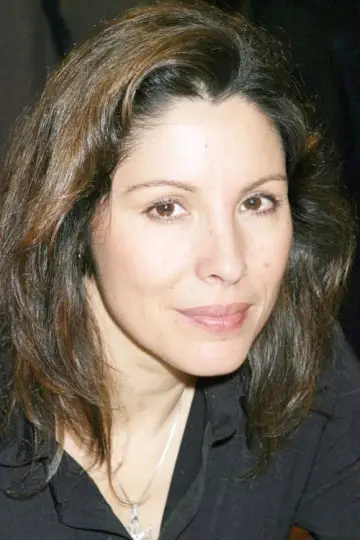 Zdjęcie Valentina Vargas #96817
