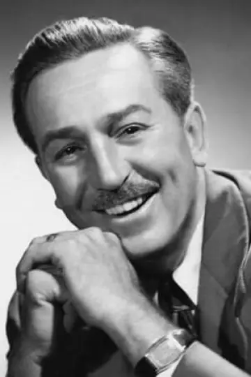 Zdjęcie Walt Disney #25887