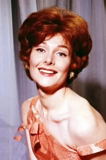 Zdjęcie Adrienne Corri #50823