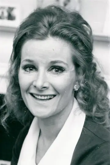 Zdjęcie Adrienne Corri #50824