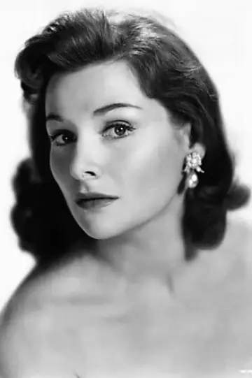 Zdjęcie Adrienne Corri #50825