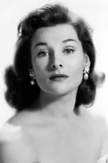 Zdjęcie Adrienne Corri #73268