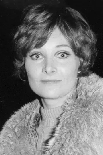 Zdjęcie Adrienne Corri #73269