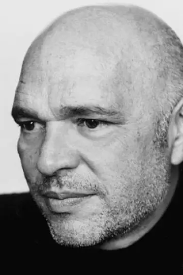 Zdjęcie Anthony Minghella #73261