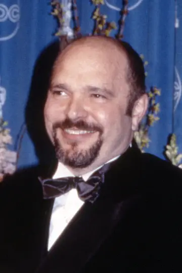 Zdjęcie Anthony Minghella #73262