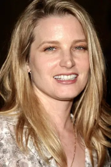 Zdjęcie Bridżet Fonda (Bridget Fonda) #76179