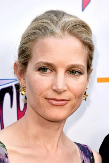 Zdjęcie Bridżet Fonda (Bridget Fonda) #76182