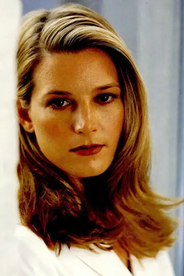 Zdjęcie Bridżet Fonda (Bridget Fonda) #76184