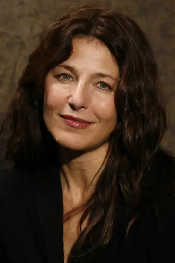 Zdjęcie Catherine Keener #24845