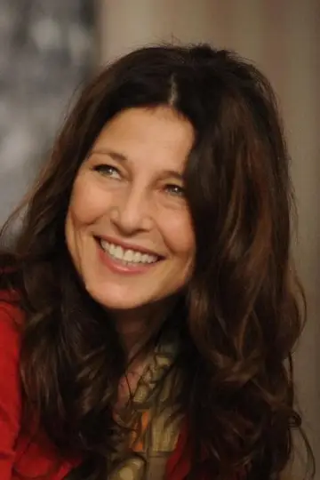 Zdjęcie Catherine Keener #24846