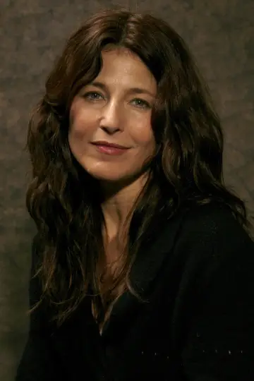 Zdjęcie Catherine Keener #24847