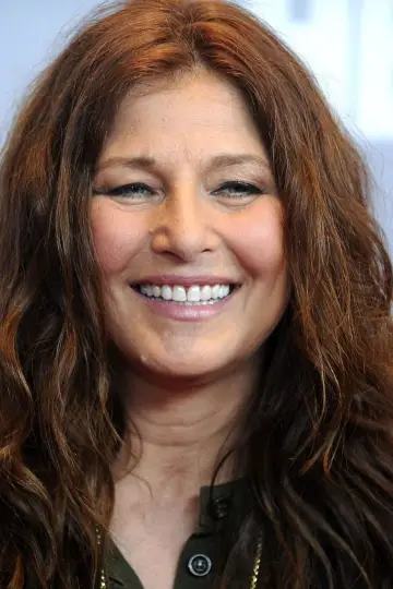 Zdjęcie Catherine Keener #24848