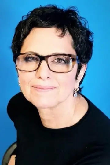 Zdjęcie Denise Chamian #7553