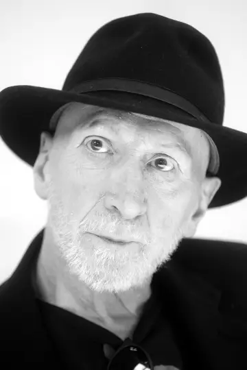 Zdjęcie Frank Miller #5730