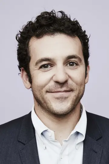 Zdjęcie Fred Savage #52746