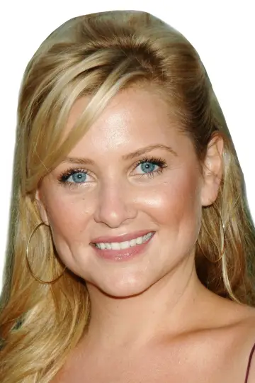 Zdjęcie Jessica Capshaw #102781