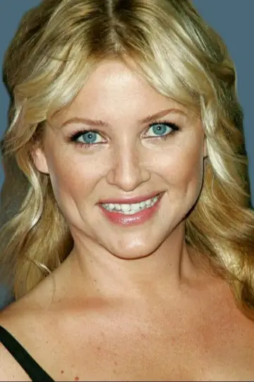 Zdjęcie Jessica Capshaw #102782