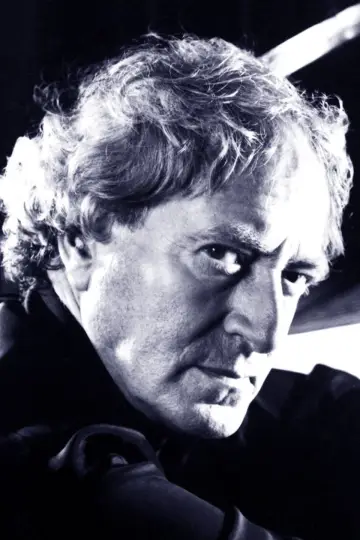 Zdjęcie John Barry #73837