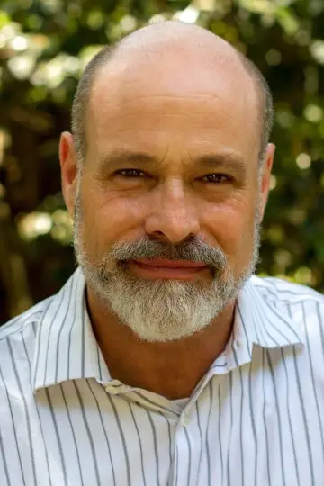 Zdjęcie Jon Hutman #71995