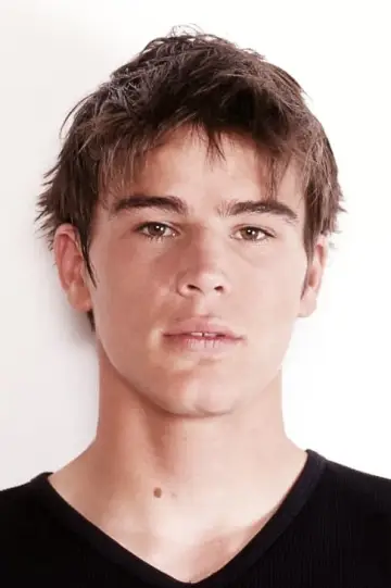 Zdjęcie Dżosz Hartnet (Josh Hartnett) #2834