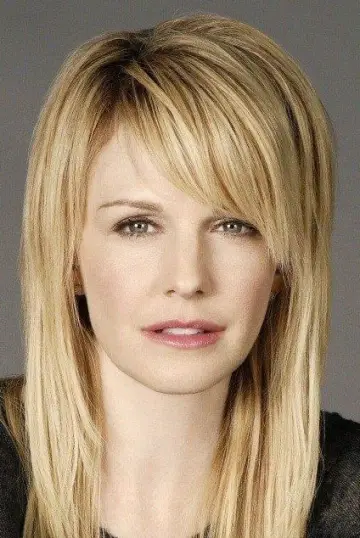 Zdjęcie Kathryn Morris #61923