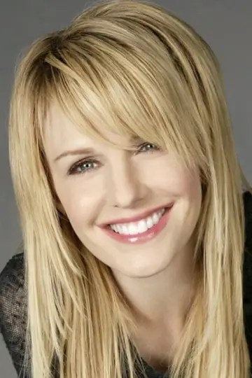 Zdjęcie Kathryn Morris #61924