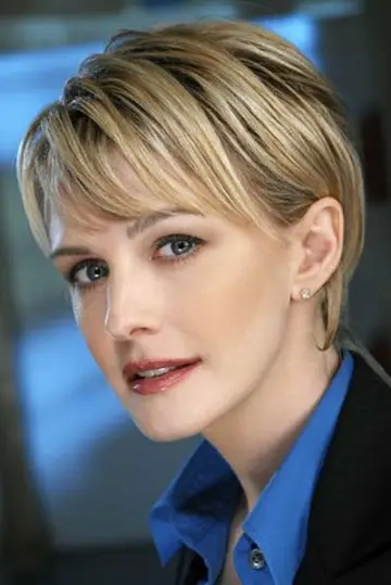 Zdjęcie Kathryn Morris #61925
