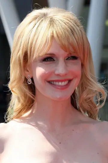 Zdjęcie Kathryn Morris #61927