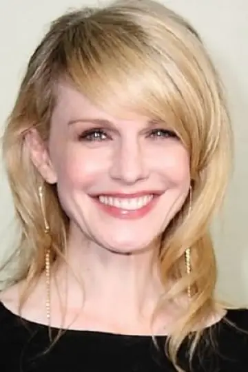 Zdjęcie Kathryn Morris #61928