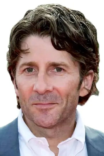 Zdjęcie Leland Orser #22131