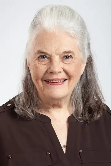 Zdjęcie Lois Smith #56582
