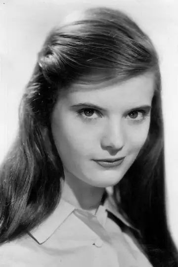 Zdjęcie Lois Smith #56583