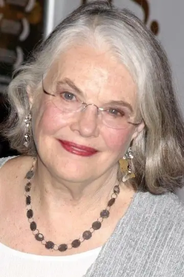 Zdjęcie Lois Smith #56584