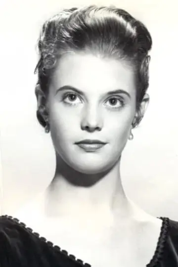 Zdjęcie Lois Smith #56585