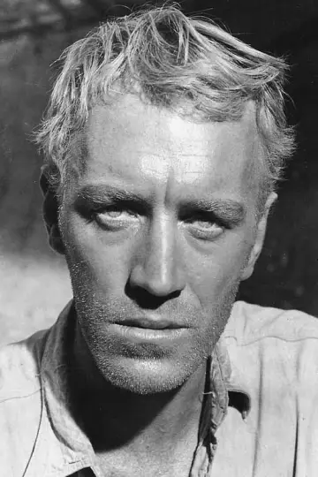 Zdjęcie Maks fon Sydow (Max von Sydow) #20232