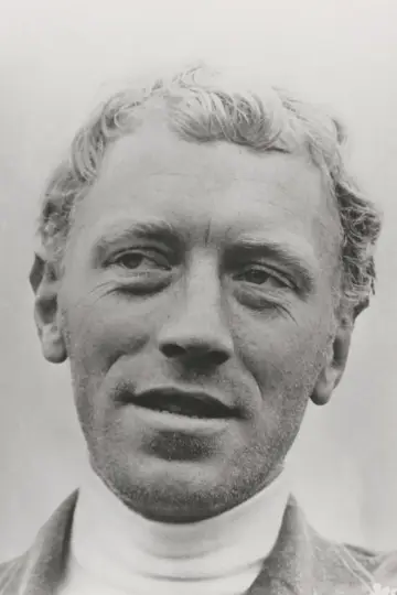 Zdjęcie Maks fon Sydow (Max von Sydow) #20234