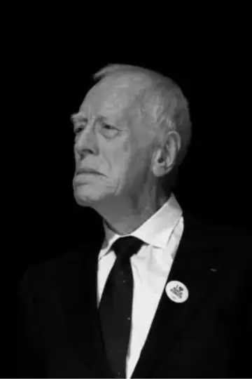 Zdjęcie Maks fon Sydow (Max von Sydow) #65204
