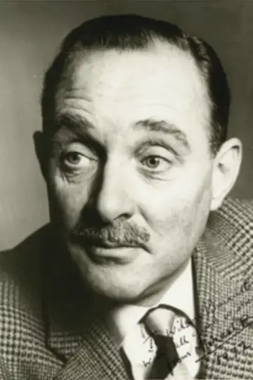 Zdjęcie Michael Bates #50828